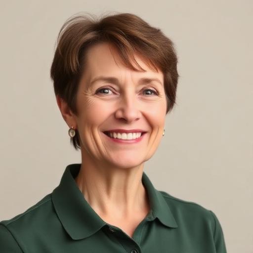 Erna