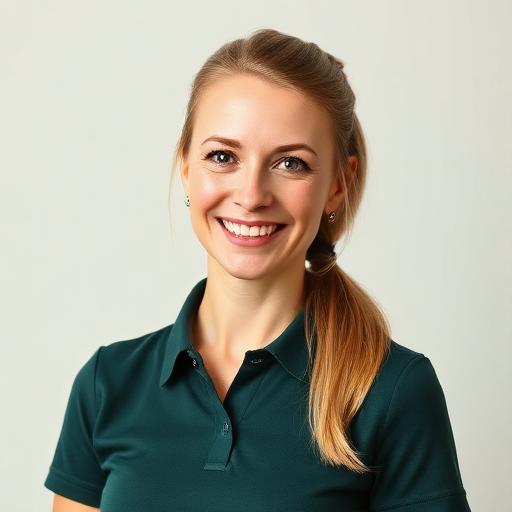 Kerstin