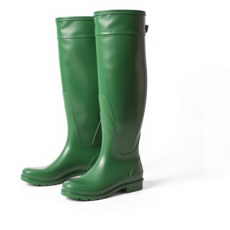 Stallstiefel Agrar